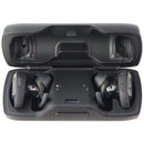 Bose SoundSport Free Wireless Sport Headphones - Black - 774373-0010 - Bose - Simple Cell Shop, Free shipping from Maryland!