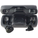 Bose SoundSport Free Wireless Sport Headphones - Black - 774373-0010 - Bose - Simple Cell Shop, Free shipping from Maryland!