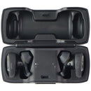 Bose SoundSport Free Wireless Sport Headphones - Black - 774373-0010 - Bose - Simple Cell Shop, Free shipping from Maryland!
