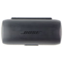 Bose SoundSport Free Wireless Sport Headphones - Black - 774373-0010 - Bose - Simple Cell Shop, Free shipping from Maryland!
