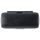 Bose SoundSport Free Wireless Sport Headphones - Black - 774373-0010 - Bose - Simple Cell Shop, Free shipping from Maryland!