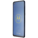 Motorola One Action (6.3-in) (XT2013-4) Metro PCS Network - 128GB/Denim Blue - Motorola - Simple Cell Shop, Free shipping from Maryland!