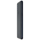 Motorola One Action (6.3-in) (XT2013-4) Metro PCS Network - 128GB/Denim Blue - Motorola - Simple Cell Shop, Free shipping from Maryland!