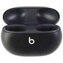 Beats Original Charging Case for Beats Studio Bud Headphones - Black / Case Only - Beats - Simple Cell Shop, Free shipping from Maryland!