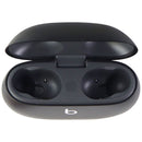 Beats Original Charging Case for Beats Studio Bud Headphones - Black / Case Only - Beats - Simple Cell Shop, Free shipping from Maryland!