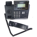 Verizon Yealink One Talk T41S IP Desk Phone - Black/Silver - Yealink - Simple Cell Shop, Free shipping from Maryland!