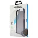 BodyGuardz Ace Pro Series Case for Apple iPhone Xs and iPhone X - Smoke/Black - BODYGUARDZ - Simple Cell Shop, Free shipping from Maryland!