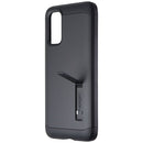 Spigen Tough Armor Dual Layer Case for Samsung Galaxy S20 / S20 5G - Black - Spigen - Simple Cell Shop, Free shipping from Maryland!