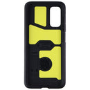 Spigen Tough Armor Dual Layer Case for Samsung Galaxy S20 / S20 5G - Black - Spigen - Simple Cell Shop, Free shipping from Maryland!