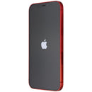 Apple iPhone 12 (6.1-inch) (A2172) Dish Boost Mobile Only - 64GB / (Product) RED - Apple - Simple Cell Shop, Free shipping from Maryland!