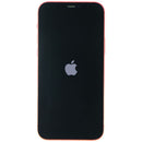 Apple iPhone 12 (6.1-inch) (A2172) Dish Boost Mobile Only - 64GB / (Product) RED - Apple - Simple Cell Shop, Free shipping from Maryland!