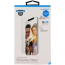 Naztech Premium HD Tempered Glass Screen Protector for Google Pixel 3 XL - Clear - Naztech - Simple Cell Shop, Free shipping from Maryland!
