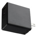 Insignia (67.5W) USB-C and USB Wall Charger - Black (NS-PWLG2) - Insignia - Simple Cell Shop, Free shipping from Maryland!