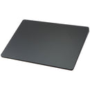 Apple Magic Trackpad 2 (Wireless, Rechargeable) - Space Gray - Apple - Simple Cell Shop, Free shipping from Maryland!