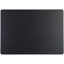 Apple Magic Trackpad 2 (Wireless, Rechargeable) - Space Gray - Apple - Simple Cell Shop, Free shipping from Maryland!