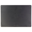 Apple Magic Trackpad 2 (Wireless, Rechargeable) - Space Gray - Apple - Simple Cell Shop, Free shipping from Maryland!