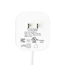 Ninety7 Indoor Power Adapter for Nest Hello Video Doorbell - White 97-TNZPWR-01 - Ninety7 - Simple Cell Shop, Free shipping from Maryland!