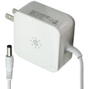 GE (16V/1.75A) Class 2 Power Unit - White (GE-1628-STD-P/ULTRA) - GE - Simple Cell Shop, Free shipping from Maryland!