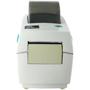 Zebra LP2844 Thermal Small Label Printer - Off White - Zebra - Simple Cell Shop, Free shipping from Maryland!