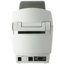Zebra LP2844 Thermal Small Label Printer - Off White - Zebra - Simple Cell Shop, Free shipping from Maryland!