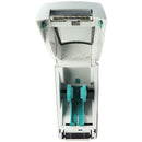 Zebra LP2844 Thermal Small Label Printer - Off White - Zebra - Simple Cell Shop, Free shipping from Maryland!