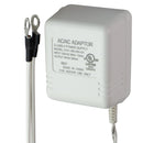 AC/AC Adapter (18V/500mA) Class 2 Power Supply - White (JY41-180-050-US) - Unbranded - Simple Cell Shop, Free shipping from Maryland!
