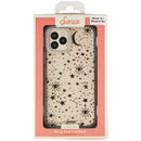 Sonix Hardshell Slim Case for Apple iPhone 12 and iPhone 12 Pro - Cosmic Stars - Sonix - Simple Cell Shop, Free shipping from Maryland!