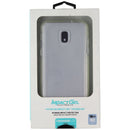 ImpactGel Crusader Lite Series Case for Samsung Galaxy J3 (2018) - Clear - Impact Gel - Simple Cell Shop, Free shipping from Maryland!