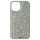 Sonix Clear Coat Series Tort Case for Apple iPhone 12 Pro Max - Pearl Multi - Sonix - Simple Cell Shop, Free shipping from Maryland!
