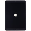 Apple iPad Air 10.5-in (3rd Gen) Tablet (A2153) GSM + CDMA - 256GB/Space Gray - Apple - Simple Cell Shop, Free shipping from Maryland!