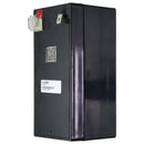 APC Rechargeable Battery (RBC35 / 7A2044L10853) - APC - Simple Cell Shop, Free shipping from Maryland!