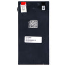 APC Rechargeable Battery (RBC35 / 7A2044L10853) - APC - Simple Cell Shop, Free shipping from Maryland!