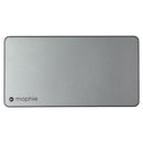 Mophie PowerStation XL 10,000mAh Battery with Dual USB - Space Gray - Mophie - Simple Cell Shop, Free shipping from Maryland!