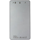 Mophie PowerStation XL 10,000mAh Battery with Dual USB - Space Gray - Mophie - Simple Cell Shop, Free shipping from Maryland!