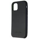 Impact Gel Challenger Series Case for Apple iPhone 11 - Black - Impact Gel - Simple Cell Shop, Free shipping from Maryland!