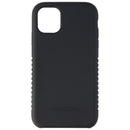 Impact Gel Challenger Series Case for Apple iPhone 11 - Black - Impact Gel - Simple Cell Shop, Free shipping from Maryland!