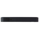 Inseego MiFi X Pro 5G UW Mobile Hotspot (Verizon ONLY) - Black