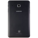 Samsung Galaxy Tab E 8.0 (SM-T377P) Tablet (Sprint Only) - 16GB / Black - Samsung - Simple Cell Shop, Free shipping from Maryland!