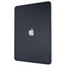 Apple iPad Pro 11-inch Tablet (A1980, 2018 Model) Wi-Fi Only - 256GB/Silver - Apple - Simple Cell Shop, Free shipping from Maryland!