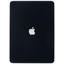 Apple iPad Pro 11-inch Tablet (A1980, 2018 Model) Wi-Fi Only - 256GB/Silver - Apple - Simple Cell Shop, Free shipping from Maryland!