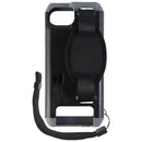 Infinite Peripherals Flex Case for Linea Pro 7i Barcode Scanner - Black /Gray - Infinite Peripherals - Simple Cell Shop, Free shipping from Maryland!