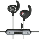 JBL Reflect Mini 2 Wireless In-Ear Sport Headphones with Remote and Mic - Black - JBL - Simple Cell Shop, Free shipping from Maryland!