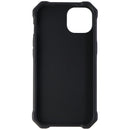 Urban Armor Gear Essential Armor Flexible Gel Case for iPhone 13 / 14 - Black - Urban Armor Gear - Simple Cell Shop, Free shipping from Maryland!