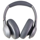 JBL Everest Elite 750NC Wireless Over-Ear Noise-Cancelling Headphones - Gunmetal - JBL - Simple Cell Shop, Free shipping from Maryland!