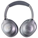 JBL Everest Elite 750NC Wireless Over-Ear Noise-Cancelling Headphones - Gunmetal - JBL - Simple Cell Shop, Free shipping from Maryland!