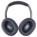 JBL Everest Elite 750NC Wireless Over-Ear Noise-Cancelling Headphones - Gunmetal - JBL - Simple Cell Shop, Free shipping from Maryland!