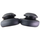 JBL Everest Elite 750NC Wireless Over-Ear Noise-Cancelling Headphones - Gunmetal - JBL - Simple Cell Shop, Free shipping from Maryland!