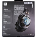 JBL Everest Elite 750NC Wireless Over-Ear Noise-Cancelling Headphones - Gunmetal - JBL - Simple Cell Shop, Free shipping from Maryland!