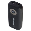 SoundLogic XT (5200mAh) Single USB Portable Charger - Black (MTG-1554) - SoundLogic - Simple Cell Shop, Free shipping from Maryland!