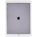 Apple iPad Pro (12.9-inch) 2nd Gen Tablet (A1670) Wi-Fi Only - 64GB / Gold - Apple - Simple Cell Shop, Free shipping from Maryland!